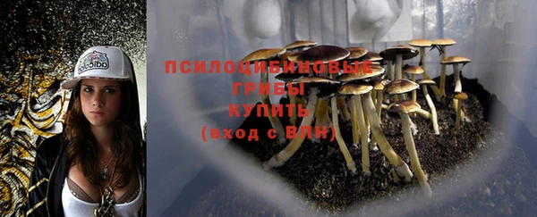 героин Абдулино