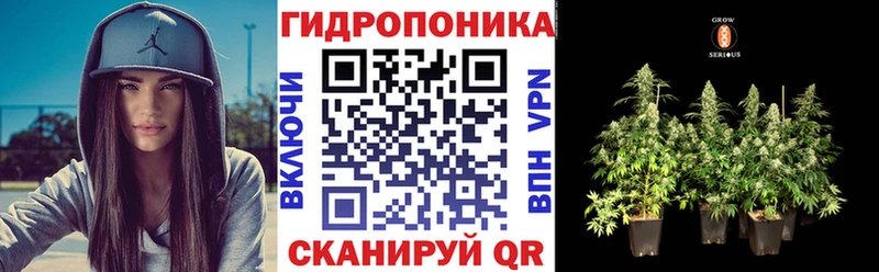 купить наркотик  Канск  Марихуана OG Kush 